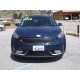 2017 KIA NIRO 